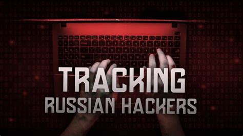 russian playlist|instant regret playlist russian hackers.